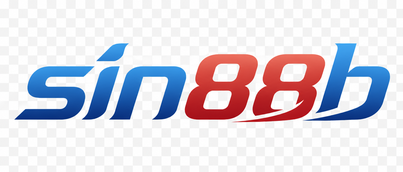 sin88b logo